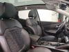 Renault Kadjar 2 Black Edition Blue dCi 115 EDC Occasion