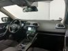 Renault Kadjar 2 Black Edition Blue dCi 115 EDC Occasion