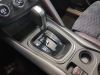 Renault Kadjar 2 Black Edition Blue dCi 115 EDC Occasion