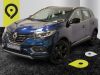 Renault Kadjar 2 Black Edition Blue dCi 115 EDC Occasion