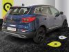 Renault Kadjar 2 Black Edition Blue dCi 115 EDC Occasion