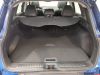 Renault Kadjar 2 Black Edition Blue dCi 115 EDC Occasion