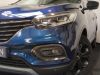 Renault Kadjar 2 Black Edition Blue dCi 115 EDC Occasion