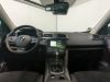 Renault Kadjar 2 Black Edition Blue dCi 115 EDC Occasion