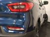 Renault Kadjar 2 Black Edition Blue dCi 115 EDC Occasion