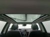 Renault Kadjar 2 Black Edition Blue dCi 115 EDC Occasion