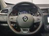 Renault Kadjar 2 Black Edition Blue dCi 115 EDC Occasion