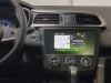 Renault Kadjar 2 Black Edition Blue dCi 115 EDC Occasion