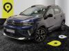 Citroën C5 Aircross Shine Pack BlueHDi 130 S&S EAT8 Occasion