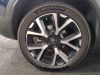 Citroën C5 Aircross Shine Pack BlueHDi 130 S&S EAT8 Occasion