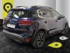 Citroën C5 Aircross Shine Pack BlueHDi 130 S&S EAT8 Occasion