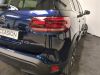 Citroën C5 Aircross Shine Pack BlueHDi 130 S&S EAT8 Occasion