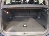 Citroën C5 Aircross Shine Pack BlueHDi 130 S&S EAT8 Occasion