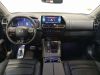 Citroën C5 Aircross Shine Pack BlueHDi 130 S&S EAT8 Occasion