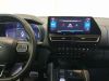 Citroën C5 Aircross Shine Pack BlueHDi 130 S&S EAT8 Occasion