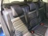 Citroën C5 Aircross Shine Pack BlueHDi 130 S&S EAT8 Occasion