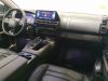 Citroën C5 Aircross Shine Pack BlueHDi 130 S&S EAT8 Occasion