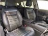 Citroën C5 Aircross Shine Pack BlueHDi 130 S&S EAT8 Occasion