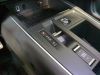 Citroën C5 Aircross Shine Pack BlueHDi 130 S&S EAT8 Occasion