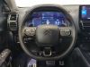 Citroën C5 Aircross Shine Pack BlueHDi 130 S&S EAT8 Occasion