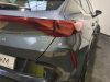 Cupra FORMENTOR V  1.5 eTSI Hybrid 150 ch DSG7 Neuve