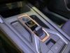 Cupra FORMENTOR V  1.5 eTSI Hybrid 150 ch DSG7 Neuve