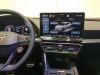 Cupra FORMENTOR V  1.5 eTSI Hybrid 150 ch DSG7 Neuve