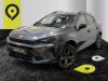 Cupra FORMENTOR V  1.5 eTSI Hybrid 150 ch DSG7 Neuve