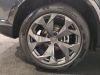 Cupra FORMENTOR V  1.5 eTSI Hybrid 150 ch DSG7 Neuve