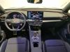 Cupra FORMENTOR V  1.5 eTSI Hybrid 150 ch DSG7 Neuve