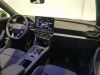 Cupra FORMENTOR V  1.5 eTSI Hybrid 150 ch DSG7 Neuve