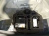Cupra FORMENTOR V  1.5 eTSI Hybrid 150 ch DSG7 Neuve