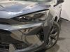 Cupra FORMENTOR V  1.5 eTSI Hybrid 150 ch DSG7 Neuve