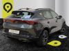 Cupra FORMENTOR V  1.5 eTSI Hybrid 150 ch DSG7 Neuve