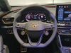 Cupra FORMENTOR V  1.5 eTSI Hybrid 150 ch DSG7 Neuve