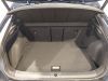 Cupra FORMENTOR V  1.5 eTSI Hybrid 150 ch DSG7 Neuve