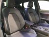 Cupra FORMENTOR V  1.5 eTSI Hybrid 150 ch DSG7 Neuve