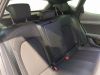 Cupra FORMENTOR V  1.5 eTSI Hybrid 150 ch DSG7 Neuve