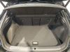Cupra FORMENTOR V  1.5 eTSI Hybrid 150 ch DSG7 Neuve