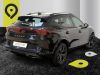 Cupra FORMENTOR V  1.5 eTSI Hybrid 150 ch DSG7 Neuve