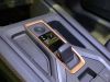 Cupra FORMENTOR V  1.5 eTSI Hybrid 150 ch DSG7 Neuve