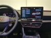 Cupra FORMENTOR V  1.5 eTSI Hybrid 150 ch DSG7 Neuve