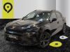 Cupra FORMENTOR V  1.5 eTSI Hybrid 150 ch DSG7 Neuve