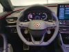 Cupra FORMENTOR V  1.5 eTSI Hybrid 150 ch DSG7 Neuve