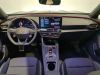 Cupra FORMENTOR V  1.5 eTSI Hybrid 150 ch DSG7 Neuve