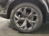 Cupra FORMENTOR V  1.5 eTSI Hybrid 150 ch DSG7 Neuve