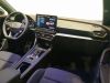 Cupra FORMENTOR V  1.5 eTSI Hybrid 150 ch DSG7 Neuve