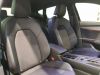 Cupra FORMENTOR V  1.5 eTSI Hybrid 150 ch DSG7 Neuve