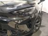 Cupra FORMENTOR V  1.5 eTSI Hybrid 150 ch DSG7 Neuve