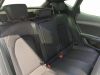 Cupra FORMENTOR V  1.5 eTSI Hybrid 150 ch DSG7 Neuve